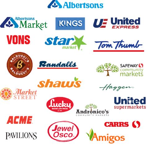 List of albertsons store numbers. Things To Know About List of albertsons store numbers. 